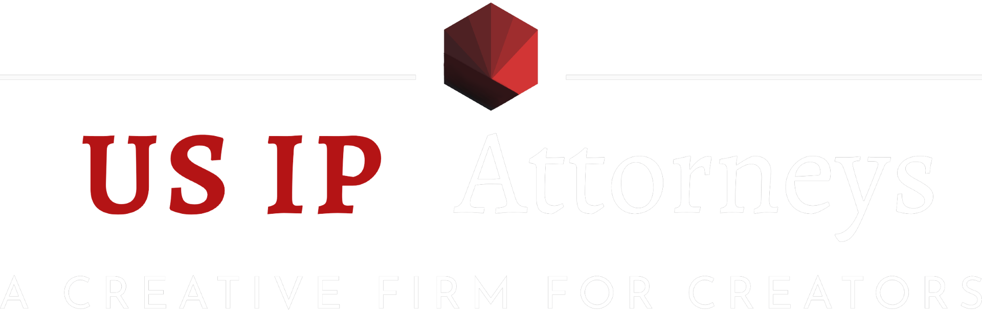 US IP Attorneys